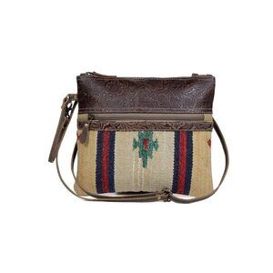 2277 Fashionista Small & Crossbody Bag S-3330